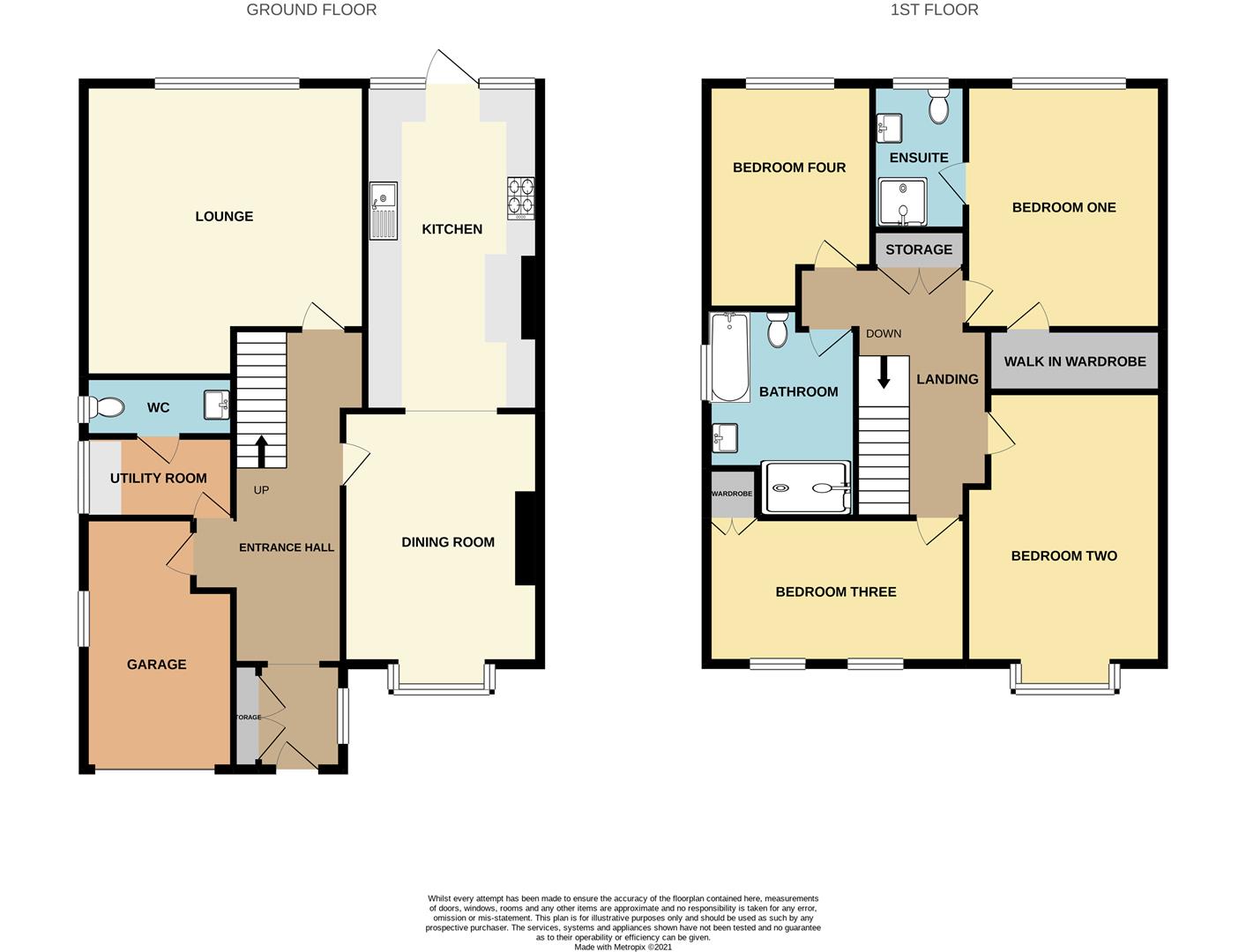 Floor Plan.jpg